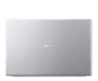 Acer Swift 3 R5-5500U/16GB/512/Win11 - 1177826 - zdjęcie 7